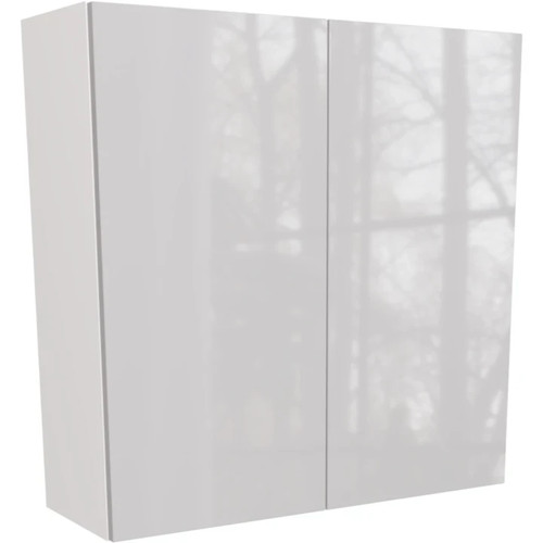 900mm high kitchen - high,