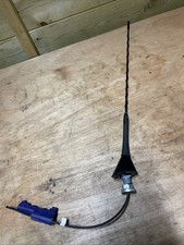 VECTRA C / ASTRA H / CORSA D 2003-2009 FM RADIO ANTENNA AERIAL 013139850