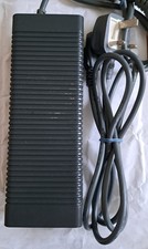 MICROSOFT ORIGINAL XBOX 360