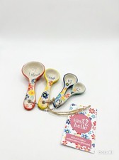 Sass & Belle Folk Floral