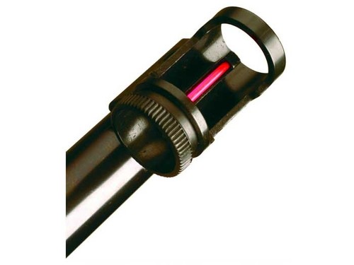 Weihrauch front truglo - weihrauch,