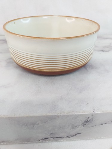 Vintage kiln craft - vintage,