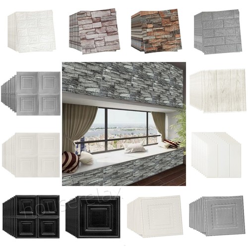 Large drop ceiling - ceiling, tiles