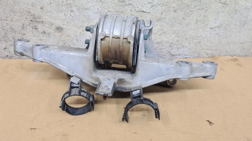Porsche boxster 986 - porsche, engine