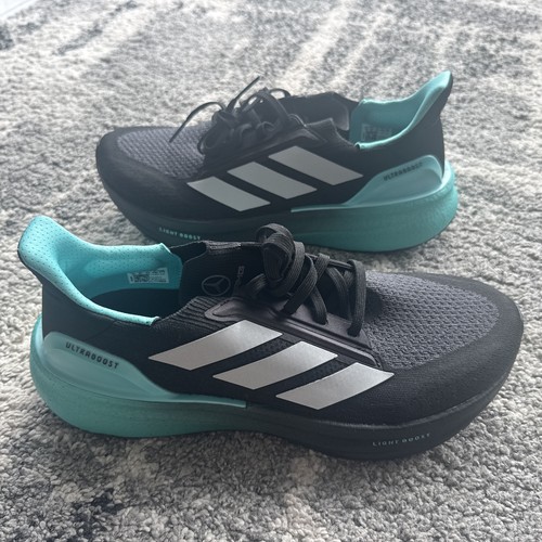 Adidas ultraboost mercedes - ultraboost, 5