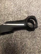 FSA OS-160 ACR Bare Stem