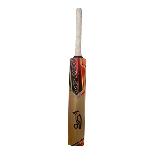 Kookaburra blaze cobra cricket - blaze,