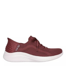 New skechers women slip - skechers, slip-ins