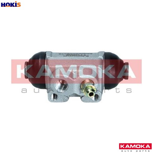 Wheel brake cylinder - cylinder, 1110092
