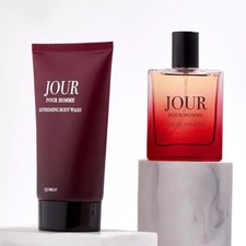 Jour Pour Homme for Men EDT