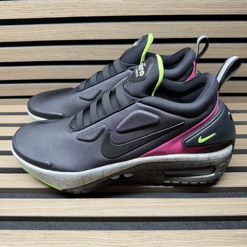 Nike adapt auto max fireberry - nike,