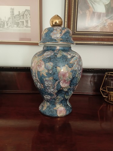 Large vintage chinese - large,