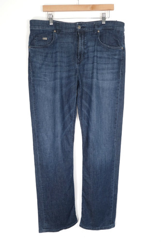 Hugo boss jeans - boss, alabama