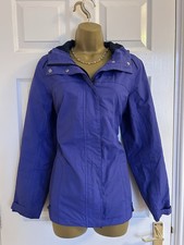 Ozark Trail Violet Purple