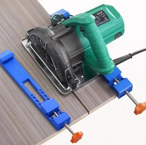 1pc plastic adjustable - plastic,