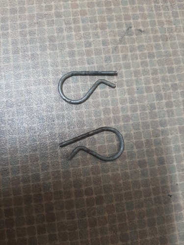 Mantis tiller stroke - mantis, 4