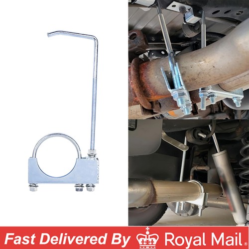 Kyostar inch exhaust - kyostar, 2.5/3