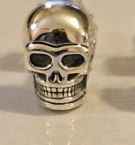 Thomas sabo stunning silver - thomas,