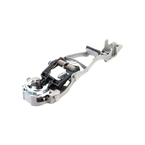 Golf mk5 rear - vw, handle