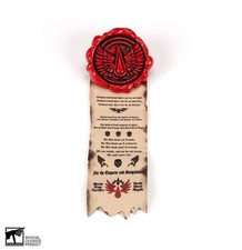 Warhammer 40K Blood Angels