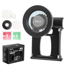 Magnetic Car Bracket Mobile