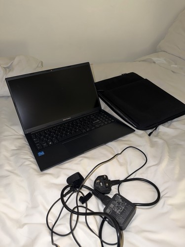 Asus vivobook laptop - asus,