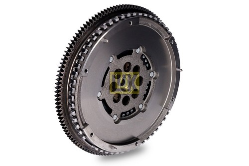 415041010 fits ford ranger 5 - ford,