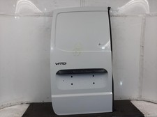 MERCEDES VITO W447 2014-2024