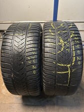 275 40 R 20 106V M+S XL