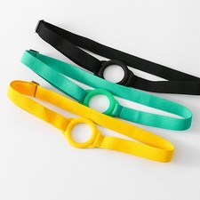 Private Moments Adjustable