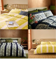 Orla Kiely Sycamore Stripe