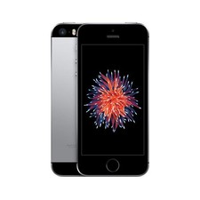 Apple iPhone SE (1st