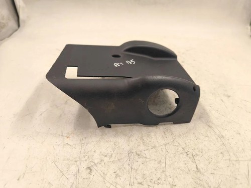 Audi 8d2 b5 steering - audi,