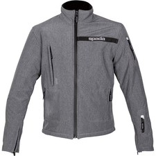 Spada commute textile - spada,