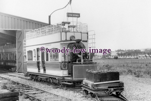 A0711 eastbourne modern - a0711,