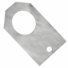 Felt for Kenwood Chef & Major