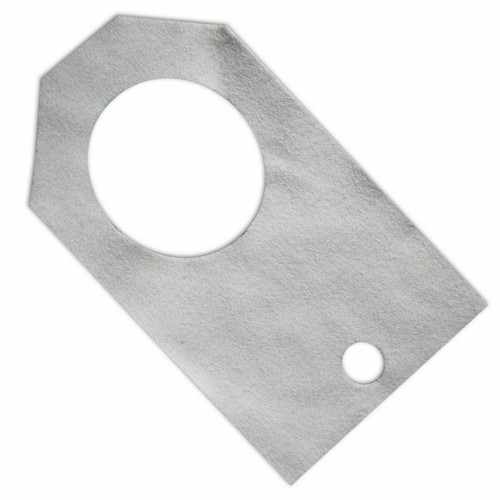 Felt for kenwood chef - chef, major