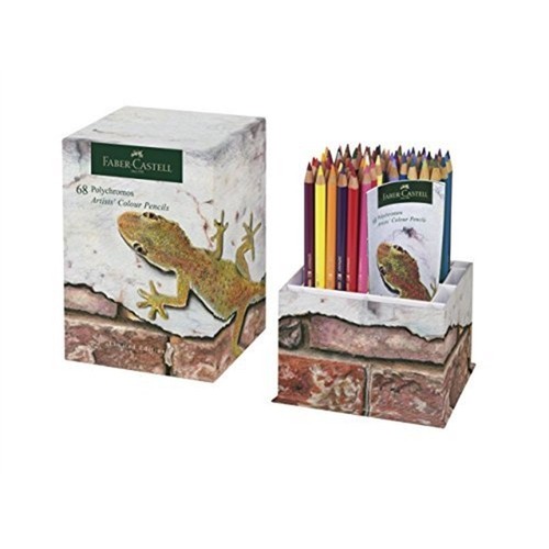 Faber castell limited - faber,
