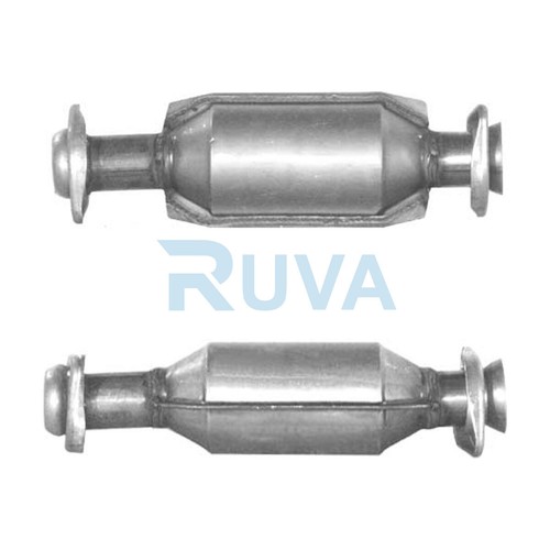 Fits tvr cerbera 1997 2003 - fits, 4.5