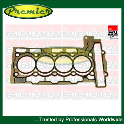 Premier cylinder head gasket - premier,