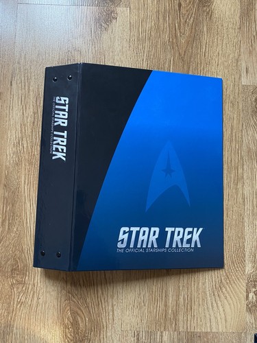 Star trek the - trek,