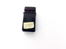 MGF TF dash board switch