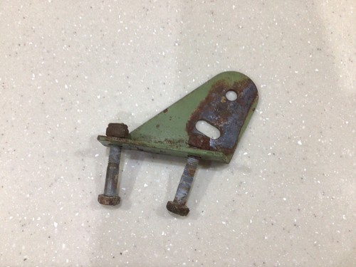 Hayter hayterette handle bar - hayter,