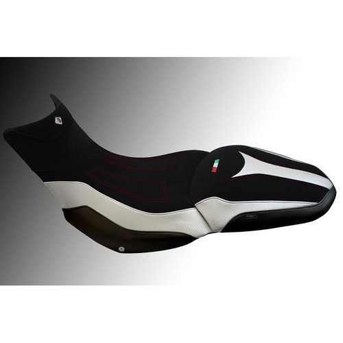 Ducabike ducati multistrada - ducabike,