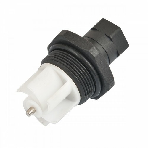 Heatline c24 c28 - c24, &