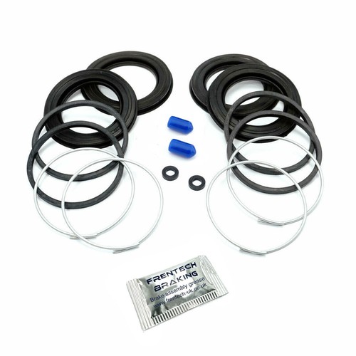 For peugeot 504 1968 1994 - 504, 2x