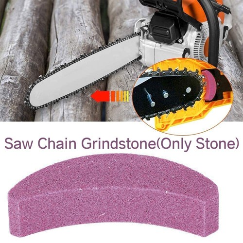 Sharpener stone for - for, oregon