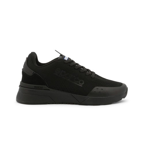 Sparco trainers sneakers - sparco,