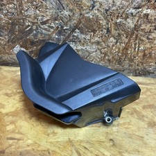 YAMAHA YZF R1 Engine SPROCKET