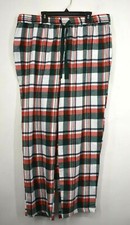 Rachel Parcell Womens Red